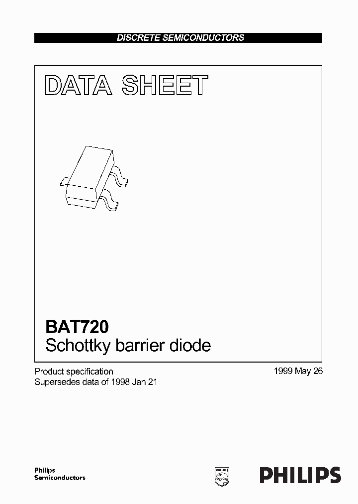 BAT720_1217456.PDF Datasheet