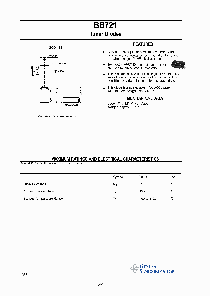 BB721_1074521.PDF Datasheet