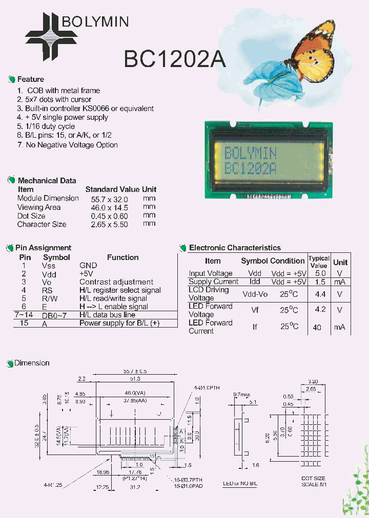 BC1202A_1095921.PDF Datasheet