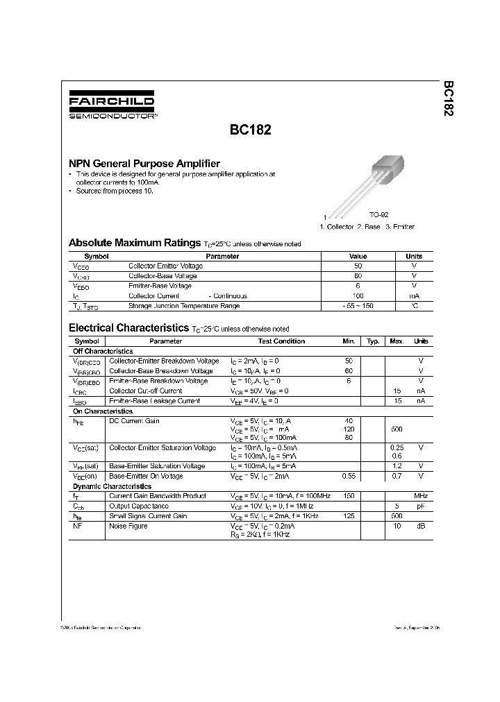 BC18203_1217805.PDF Datasheet