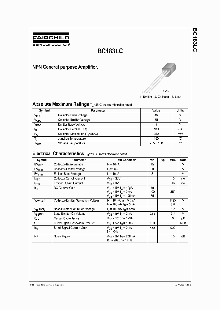 BC183LC_1217811.PDF Datasheet