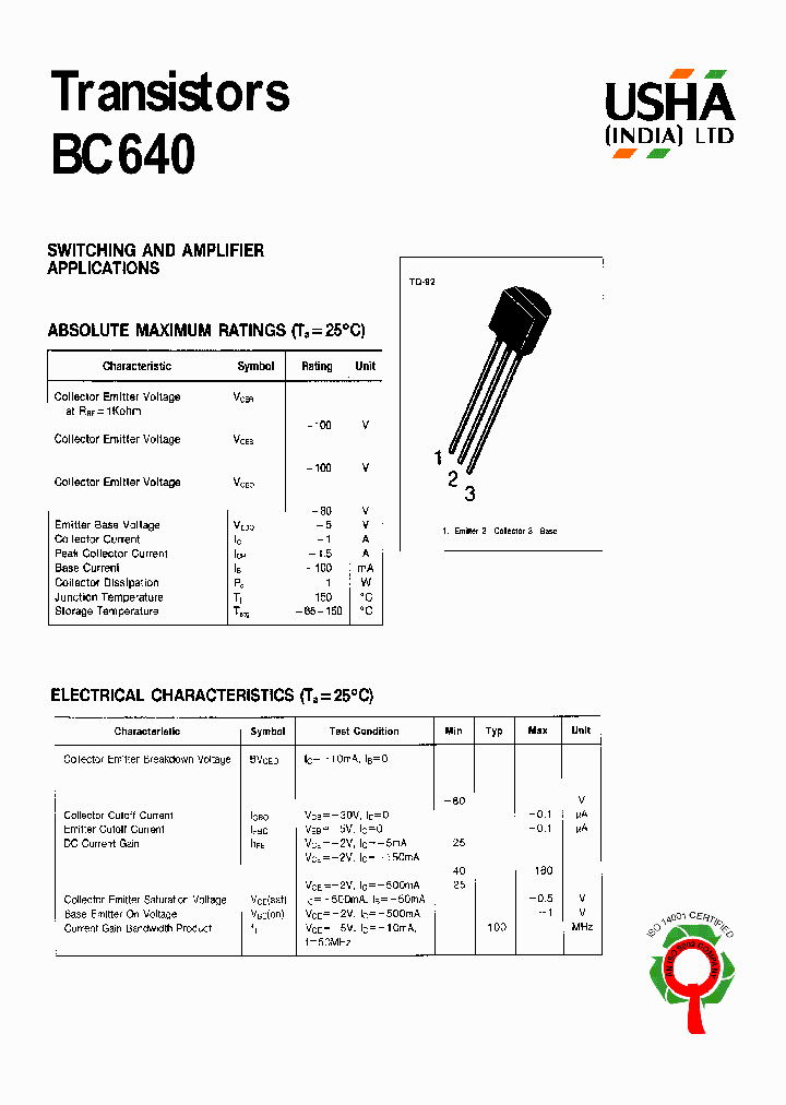 BC640_1127056.PDF Datasheet