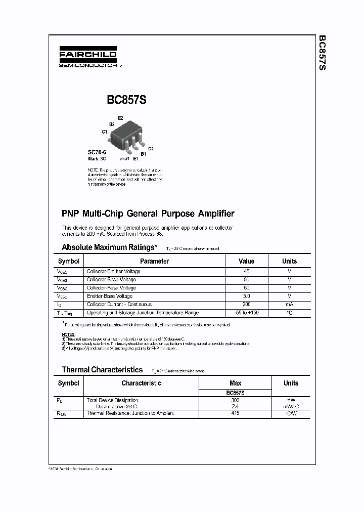 BC857S_1218088.PDF Datasheet