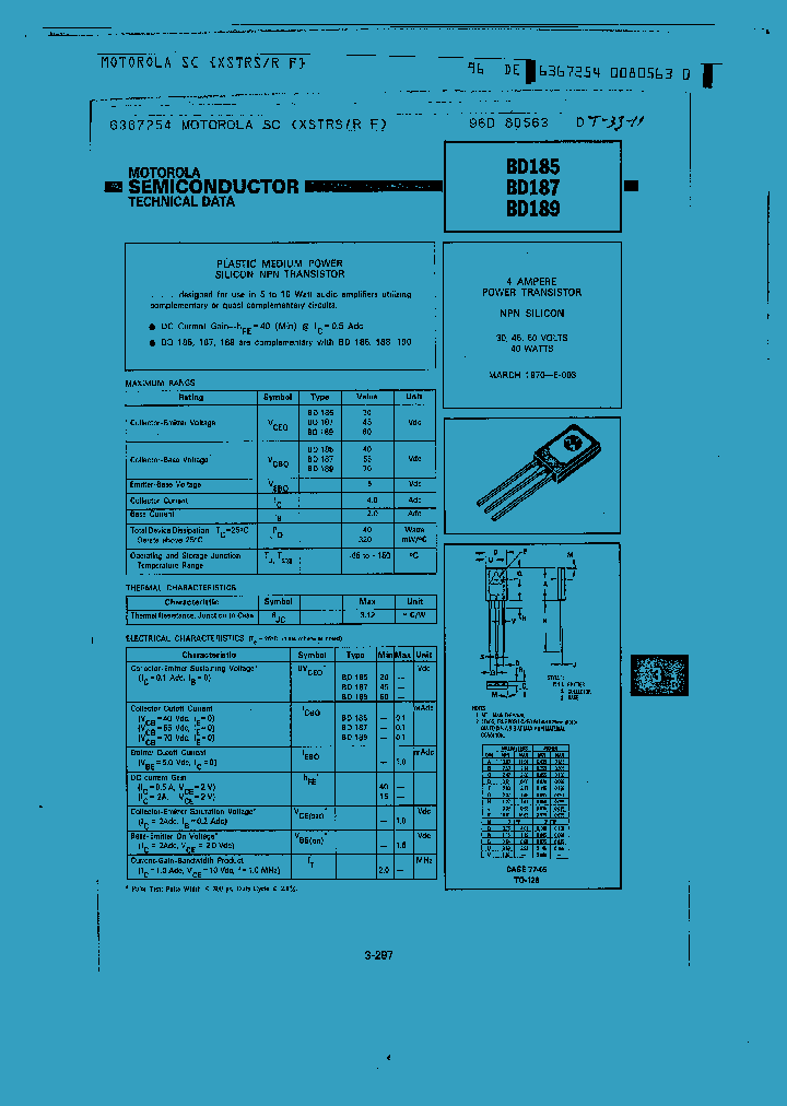 BD189_1218586.PDF Datasheet