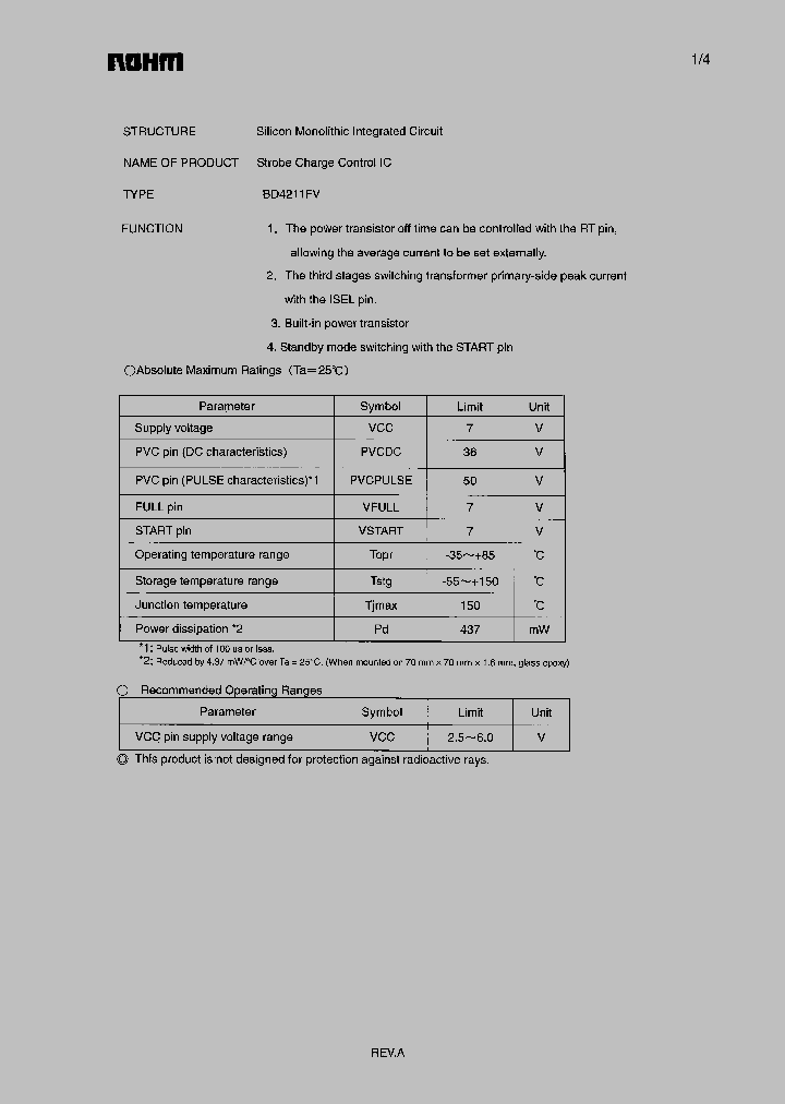 BD4211FV_1218717.PDF Datasheet