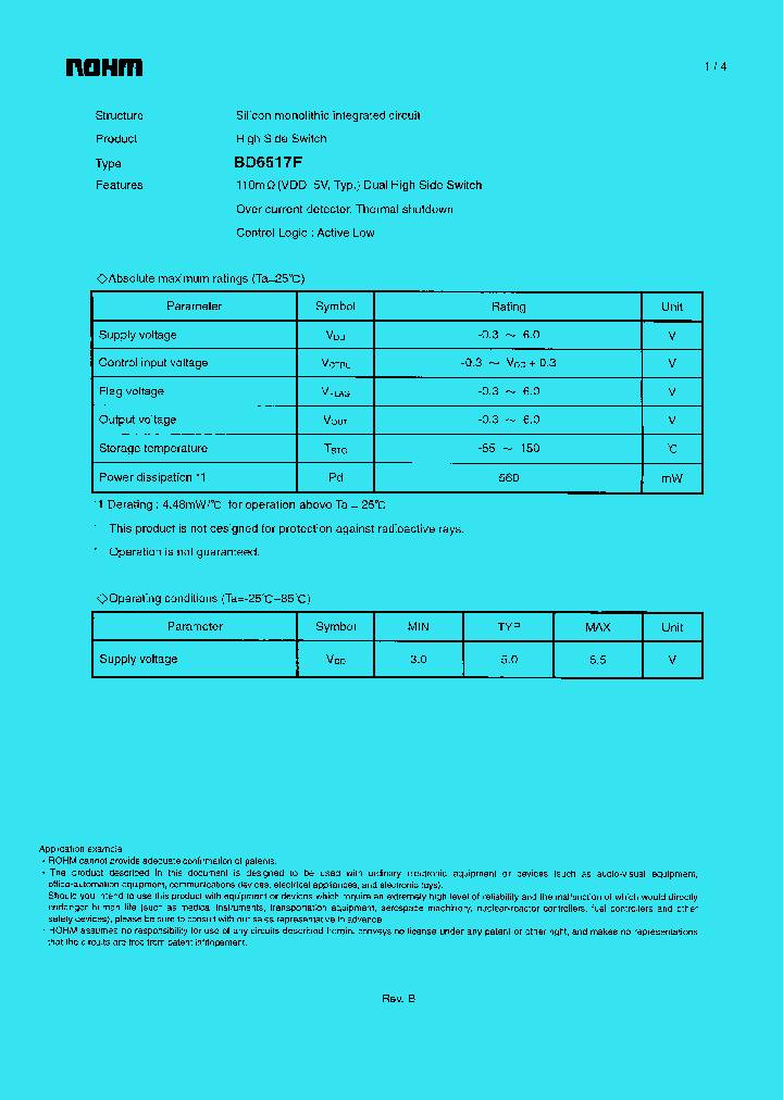 BD6517F_1218786.PDF Datasheet