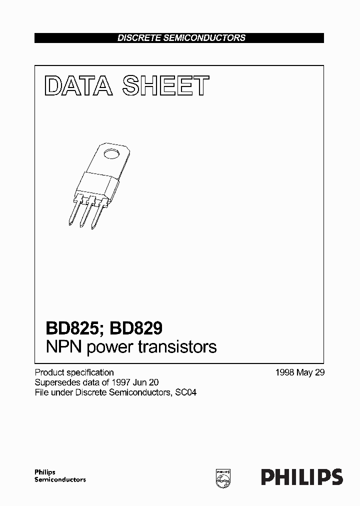 BD825_1147115.PDF Datasheet