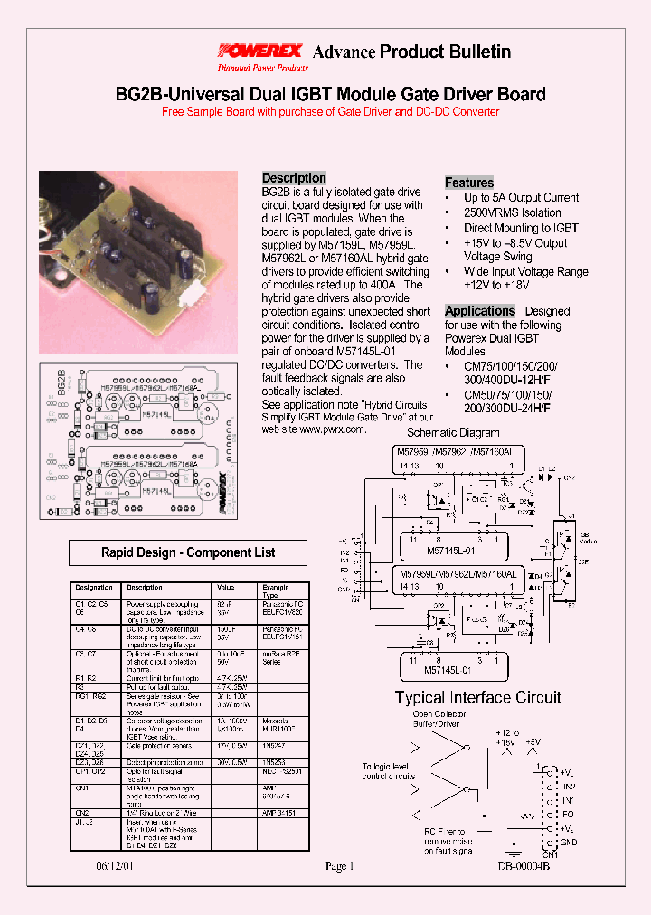 BG2B_1219320.PDF Datasheet