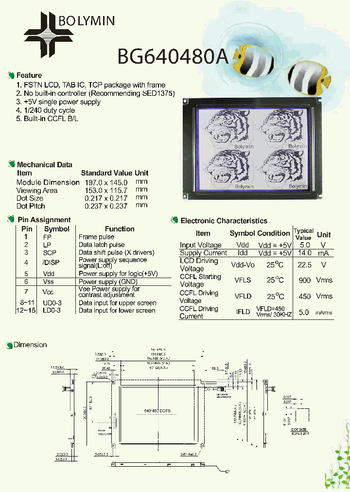 BG640480A_1219326.PDF Datasheet