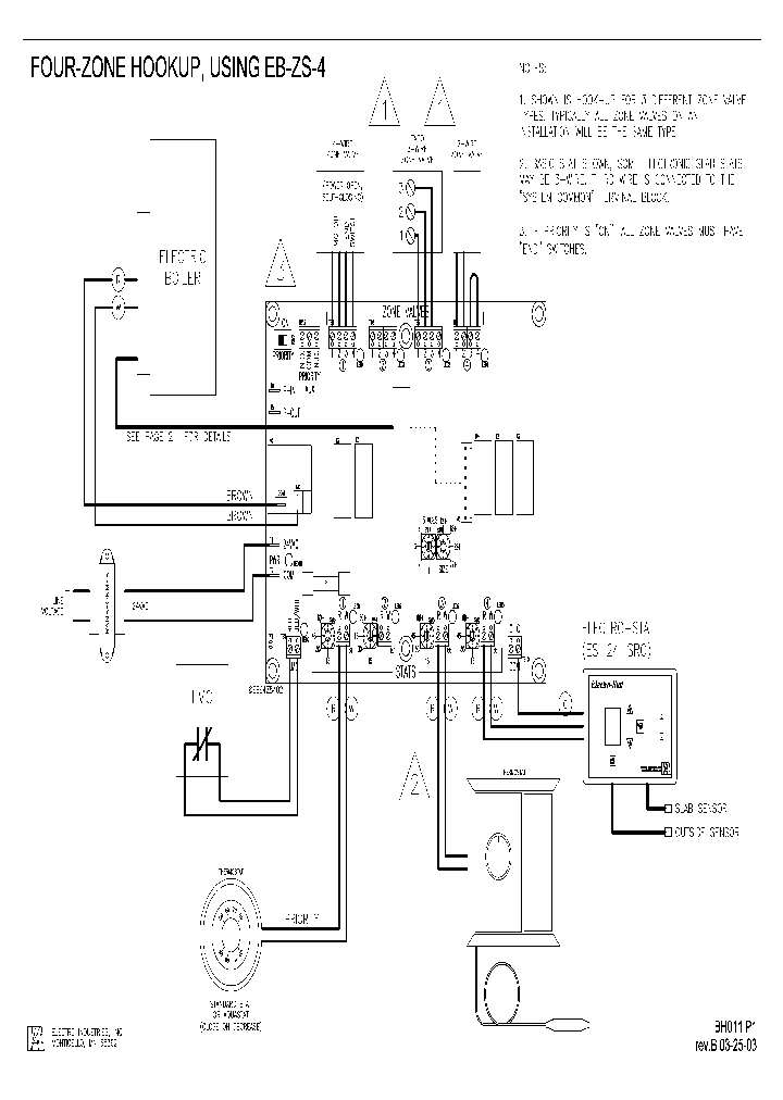 BH011_1219457.PDF Datasheet Download --- IC-ON-LINE