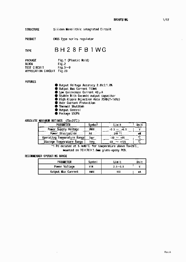 BH28FB1WG_1132370.PDF Datasheet