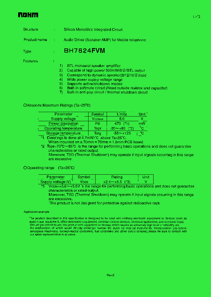 BH7824FVM_1077920.PDF Datasheet