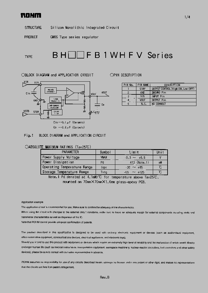 BHXXFB1WHFV_1219548.PDF Datasheet