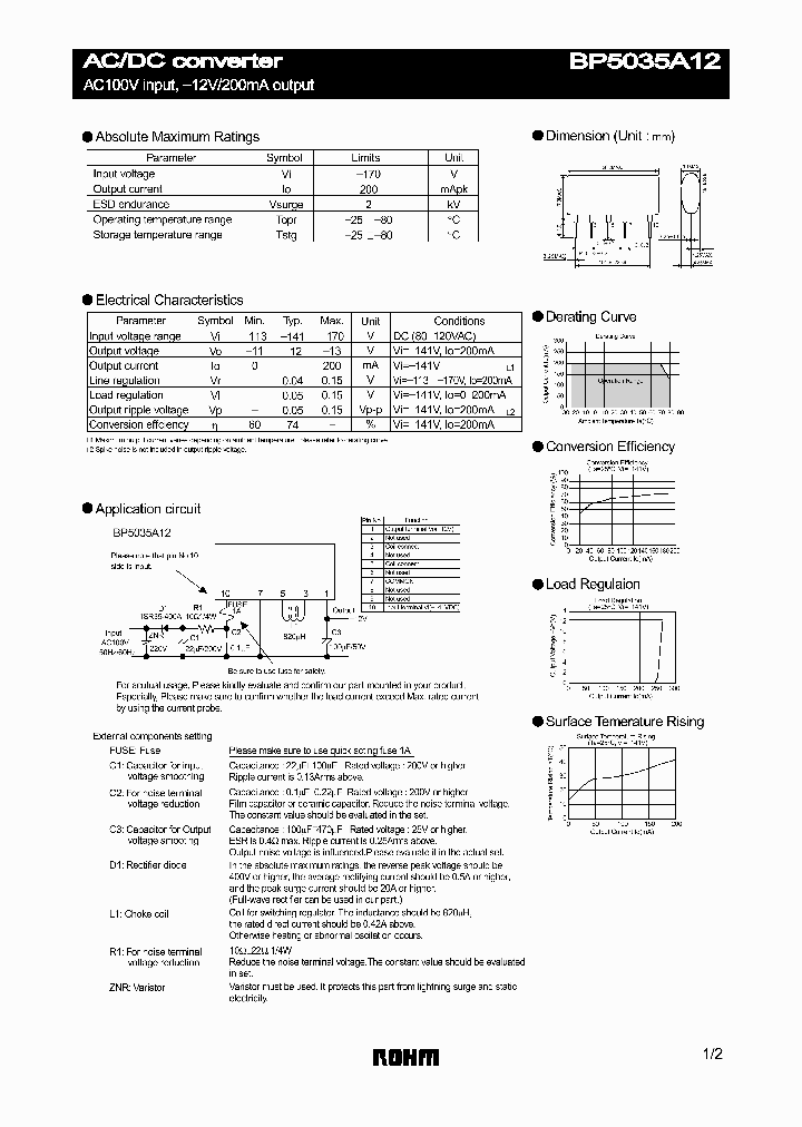 BP5035A12_1219983.PDF Datasheet