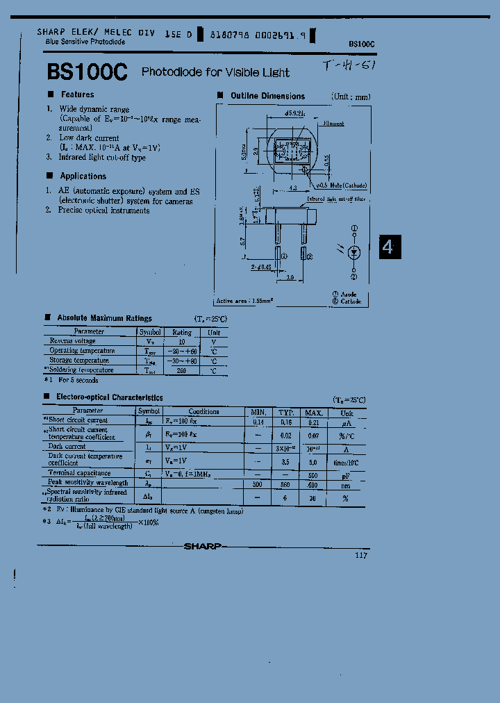 BS100C_1220430.PDF Datasheet
