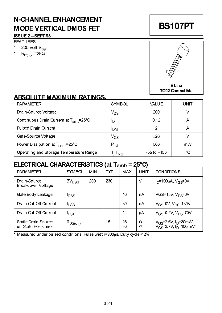 BS107PT_1220436.PDF Datasheet