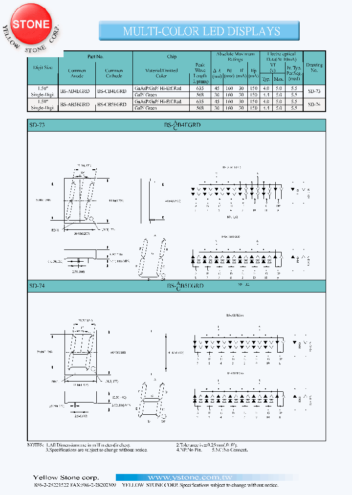 BS-CB5EGRD_1220600.PDF Datasheet