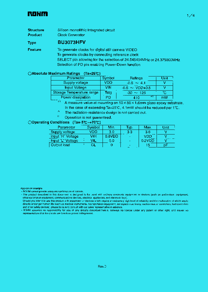 BU3073HFV_1221562.PDF Datasheet