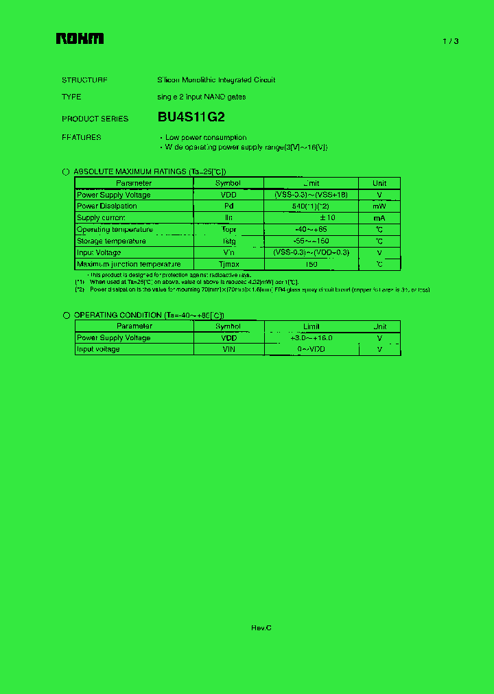 BU4S11G2_1221663.PDF Datasheet