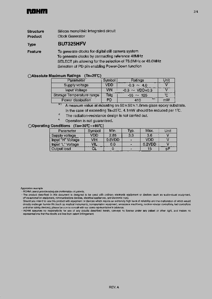 BU7325HFV_1221696.PDF Datasheet