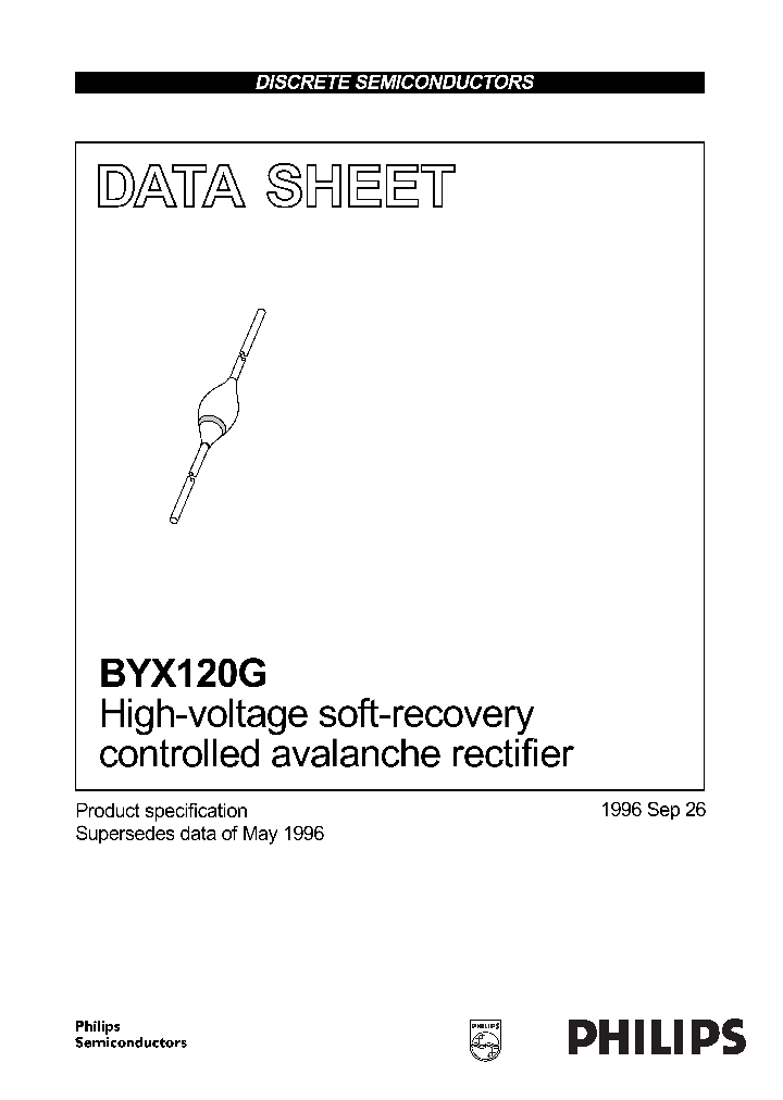 BYX120G_1222816.PDF Datasheet