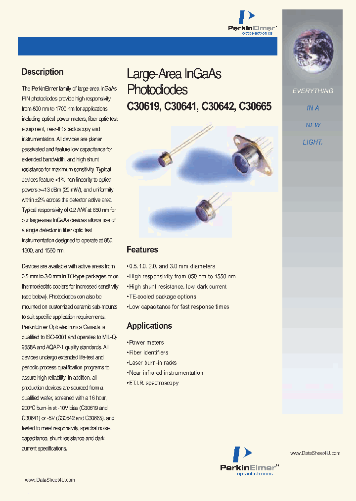 C30665_845802.PDF Datasheet