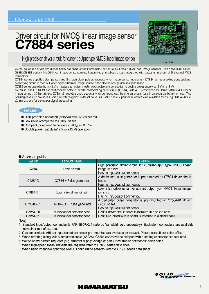C7884G-01_1223706.PDF Datasheet
