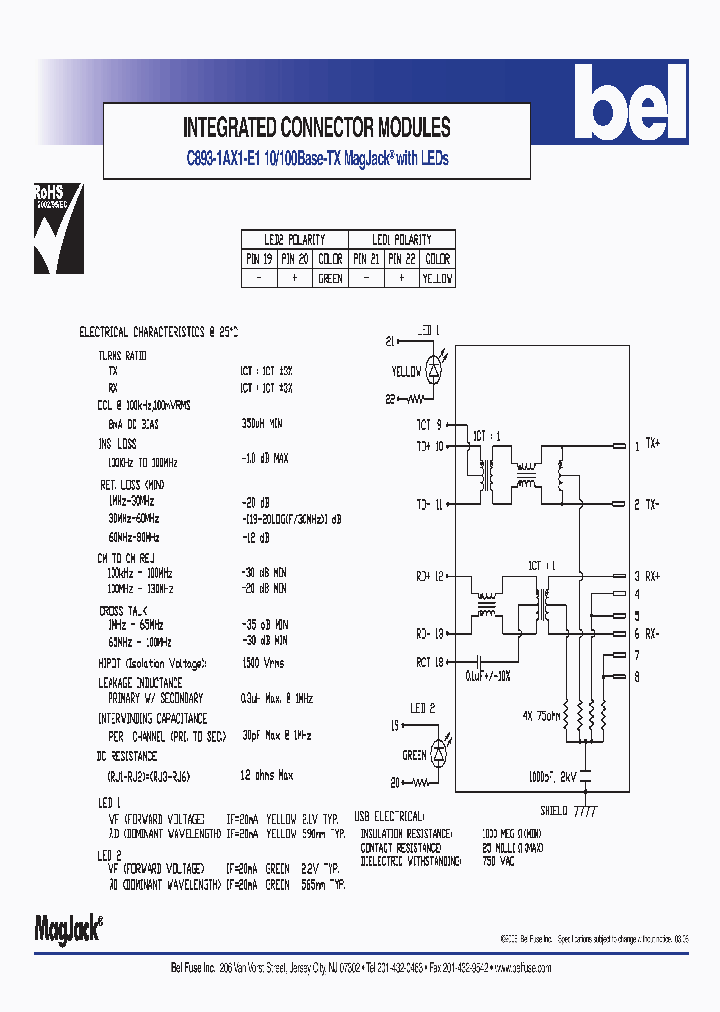C893-1AX1-E1_1223799.PDF Datasheet