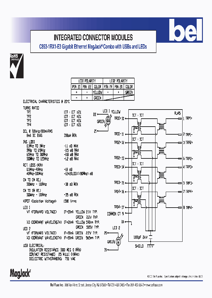 C893-1RX1-E3_1223800.PDF Datasheet