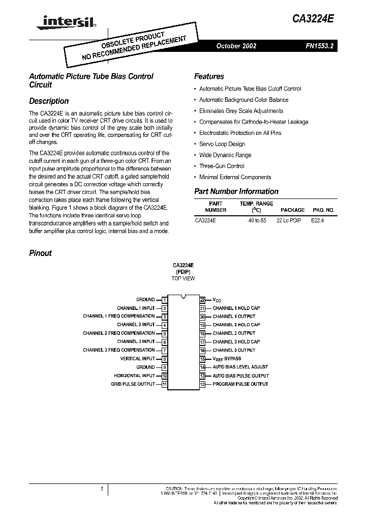 CA3224E02_875676.PDF Datasheet