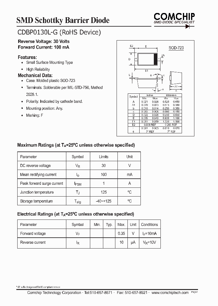 CDBP0130L-G_1225227.PDF Datasheet