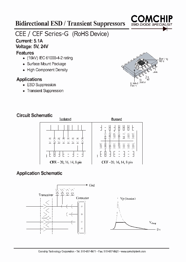 CEF_1225690.PDF Datasheet