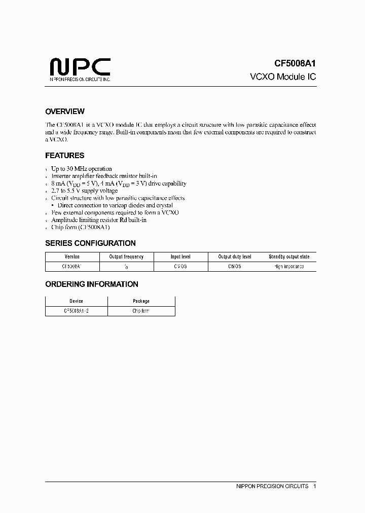 CF5008A1-2_1225921.PDF Datasheet