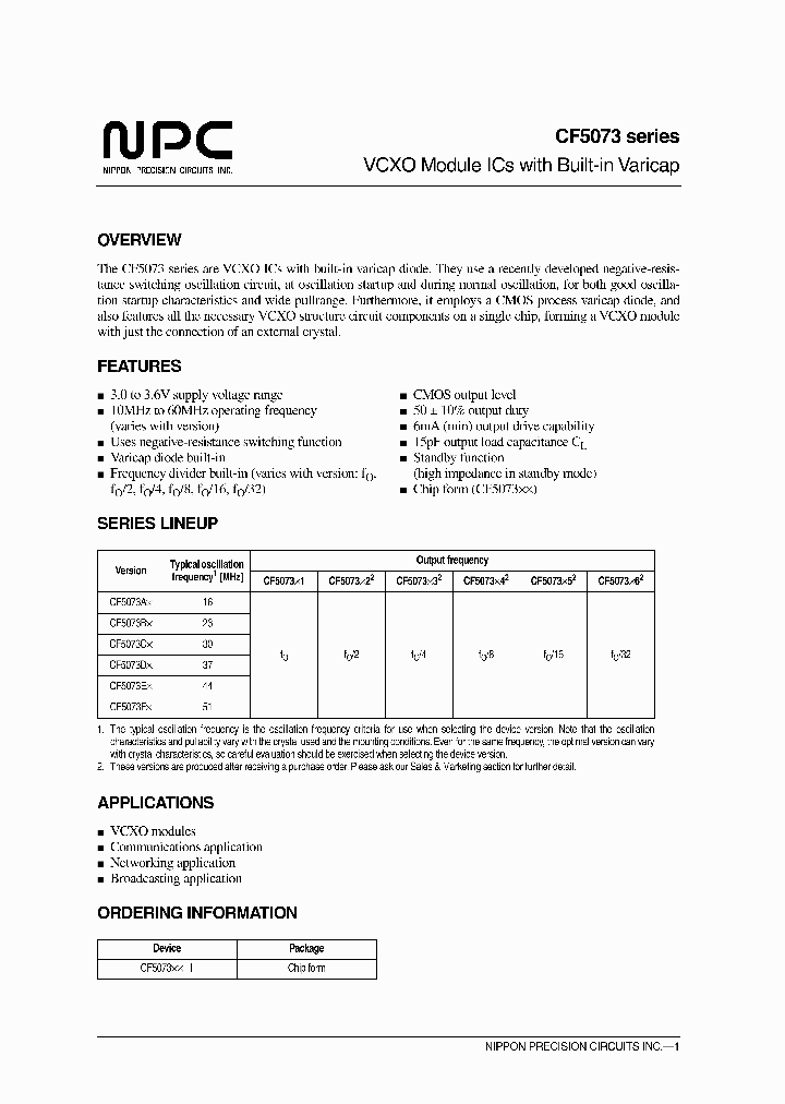 CF5073XX-1_1225924.PDF Datasheet