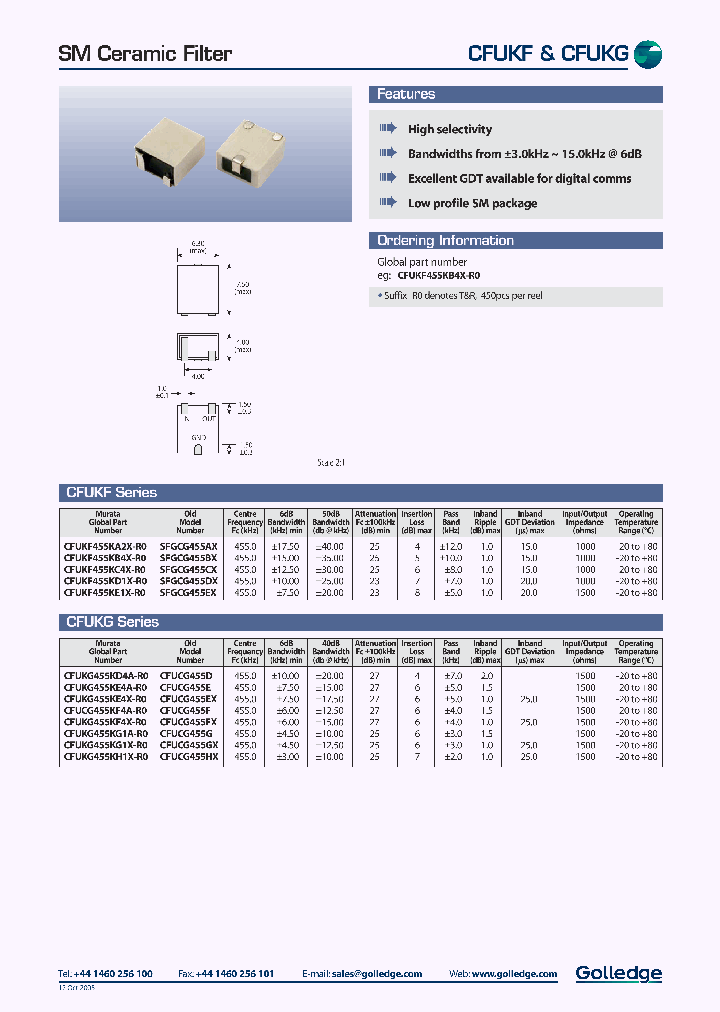 CFUKFG_1171619.PDF Datasheet