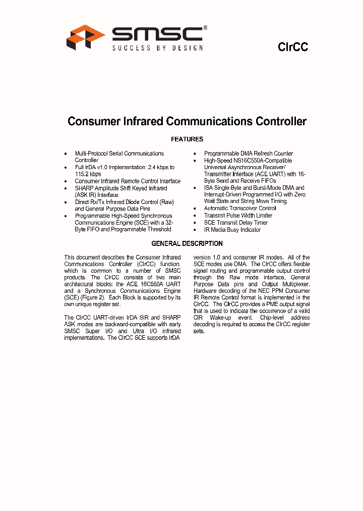 CIRCC_1226231.PDF Datasheet