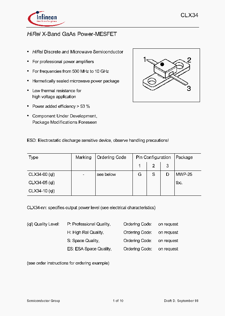 CLX34-10_1226654.PDF Datasheet