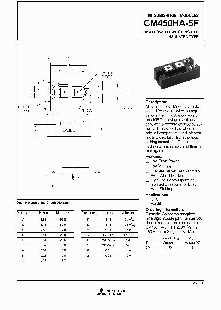 CM450HA-5F_1226965.PDF Datasheet