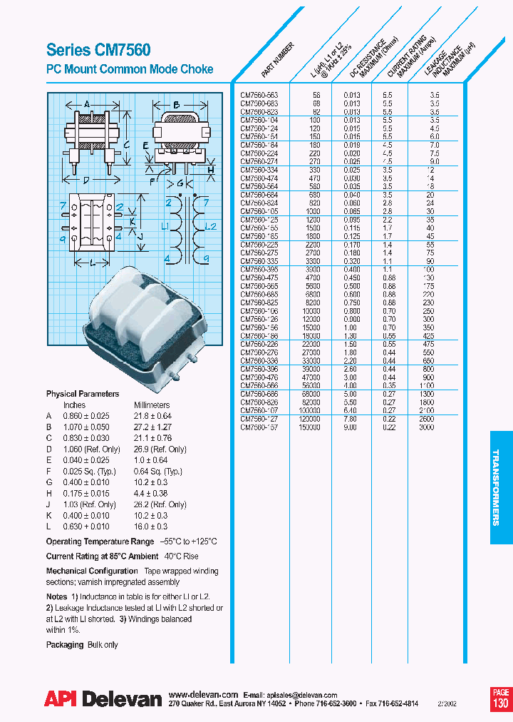 CM7560-826_1227039.PDF Datasheet