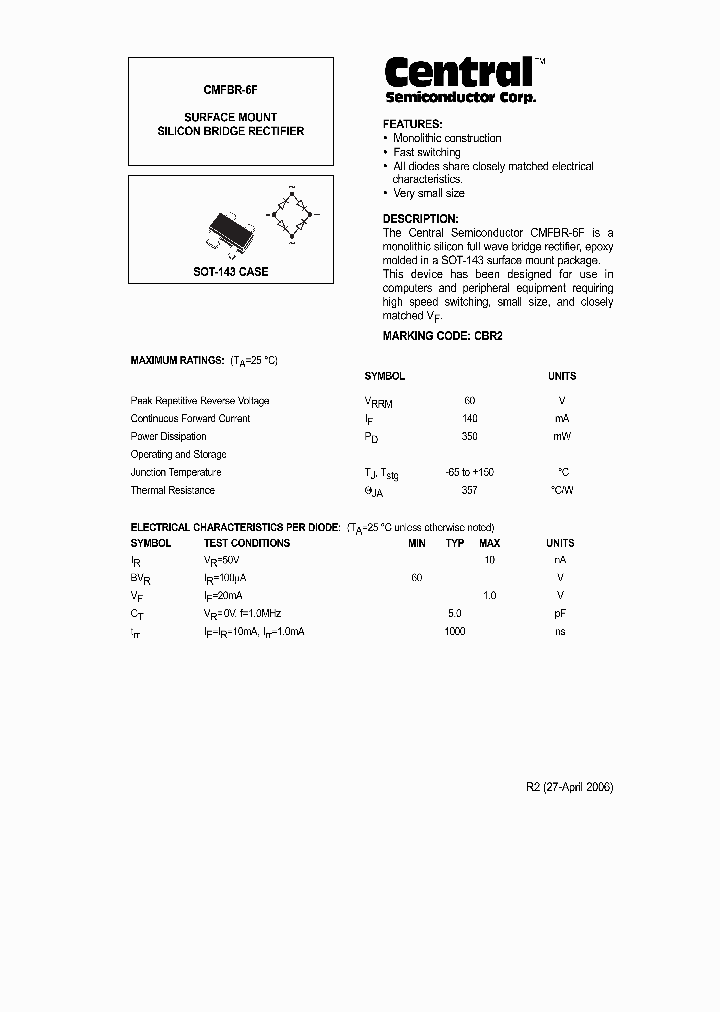 CMFBR-6F_1227254.PDF Datasheet