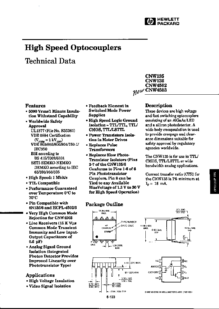 CNW135_1014355.PDF Datasheet