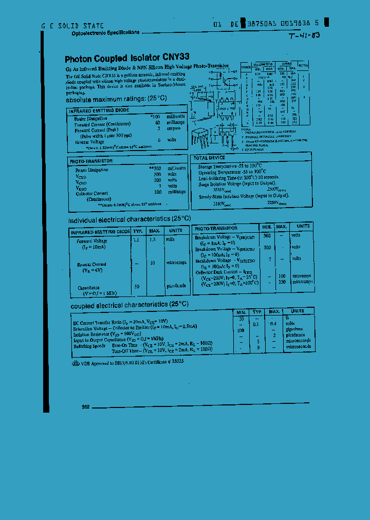 CNY35_1227711.PDF Datasheet