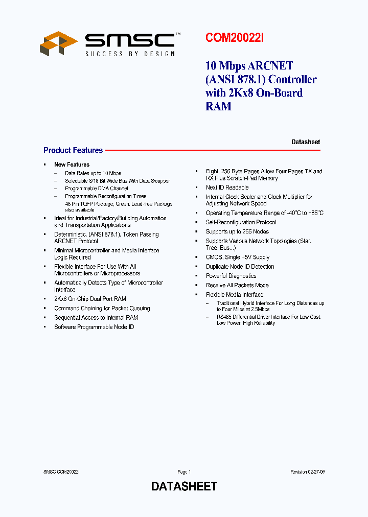 COM20022I06_1227791.PDF Datasheet