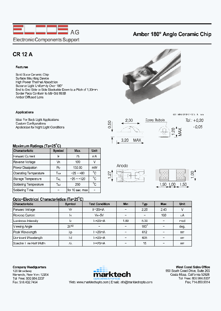 CR12A_1228257.PDF Datasheet