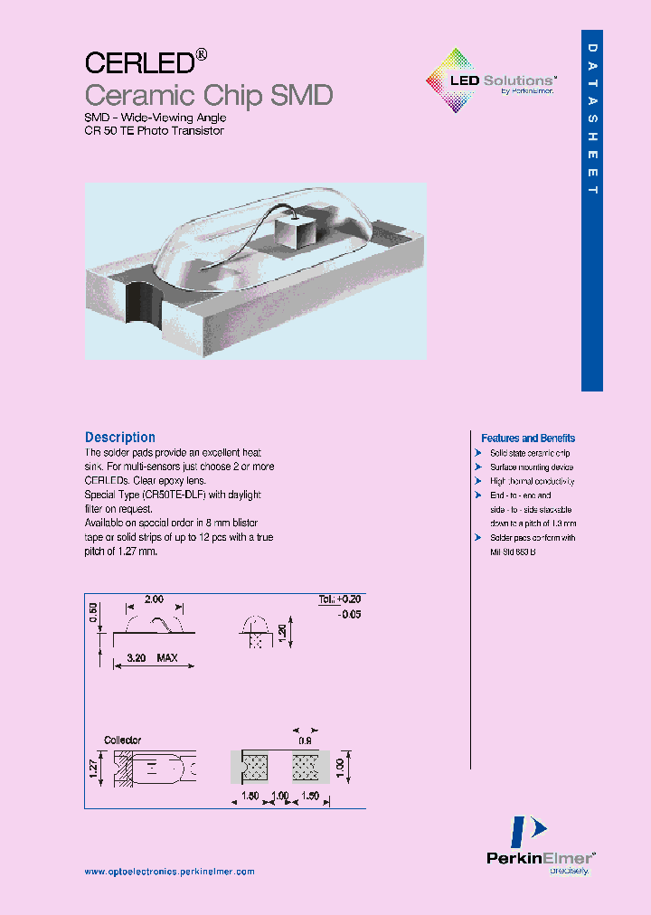 CR50TE-DLF_1228314.PDF Datasheet