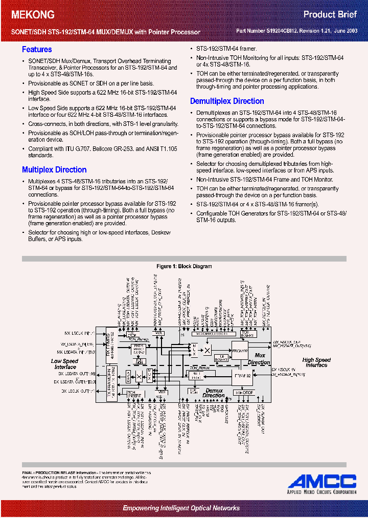 CS19204CBI12_1103768.PDF Datasheet