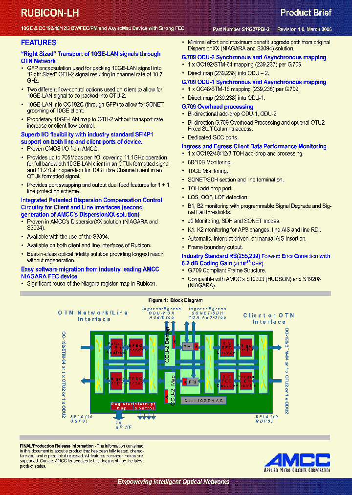 CS19227PBI-2_1103785.PDF Datasheet