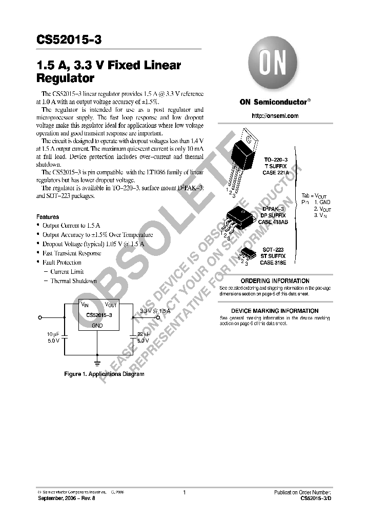 CS52015-3GDP3_1186707.PDF Datasheet