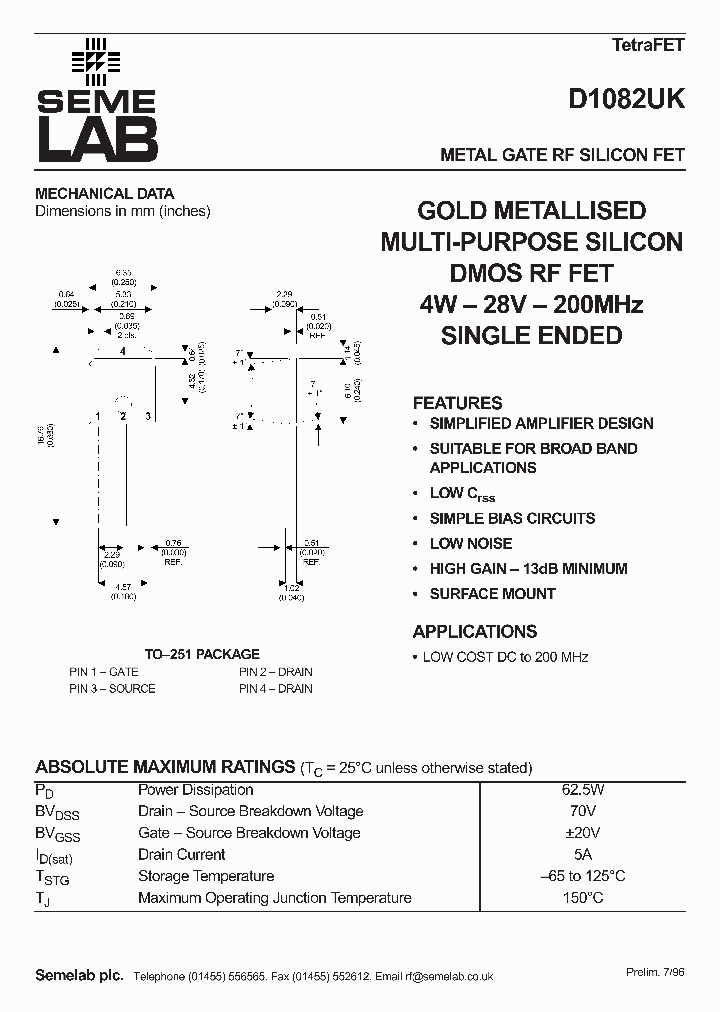 D1082UK_1230877.PDF Datasheet