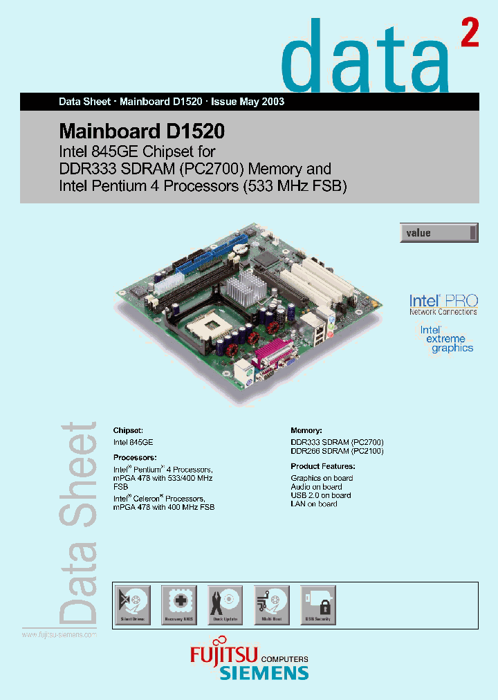 D1520_1230926.PDF Datasheet